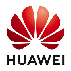 1548_Huawei_2021.eps