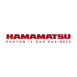 Hamamatsu Photonics Deutschland GmbH
