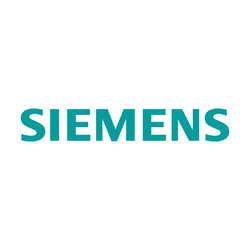 1555_Siemens_2021.eps