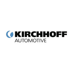 1559_Kirchhoff_Logo2021_online.tif