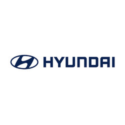 1568_Hyundai_2021_NEU.eps