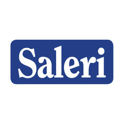 Industrie Saleri Italo S.p.A.