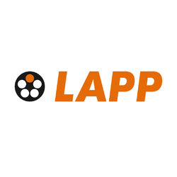 Lapp Mobility GmbH