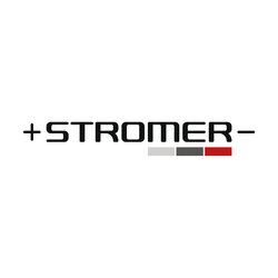1588_Stromer_2021.tif