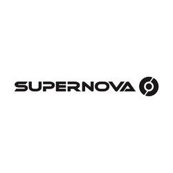 Supernova Design GmbH