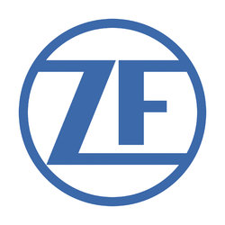 1616_ZFGroup_Logo2021_Online.tif
