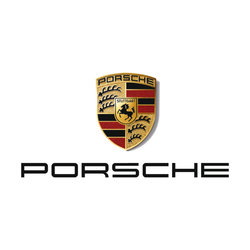 1617_Porsche_Online.tif