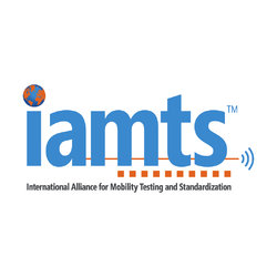 International Alliance for Mobility Testing & Standardization (IAMTS)