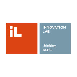 InnovationLab GmbH