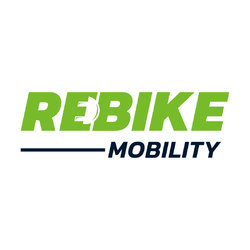 Rebike Mobility GmbH