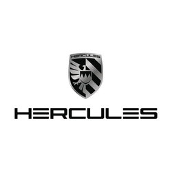 HERCULES GmbH