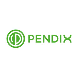 1650_Pendix_2021.eps