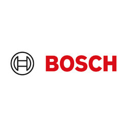 1663_Bosch_2021.eps