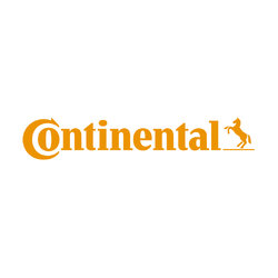 1667_Continental_Logo2021.eps