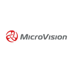 1738_MicroVision_2021_online.eps