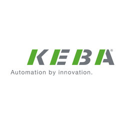 KEBA Energy Automation