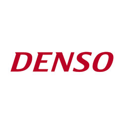 1806_Denso_Logo2021_nuronline.tif