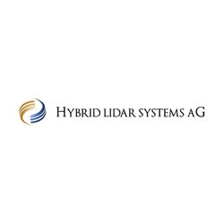 1815_HybridLidar_Logo2021_Online.tif