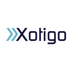 Xotigo GmbH