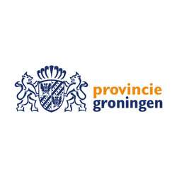 Province of Groningen