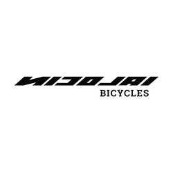 Nicolai Bicycles Manufaktur