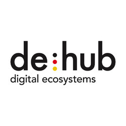 Digital Hub Initiative