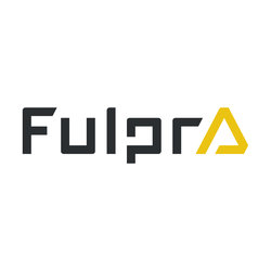 Fulpra Motors BV