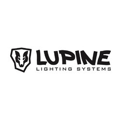 Lupine lighting systems GmbH
