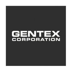 1990_Gentex_Logo2021_Online.tif