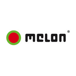 Melon World GmbH