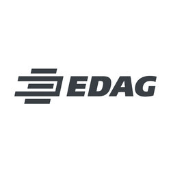 2033_Edag_Logo2021.tif