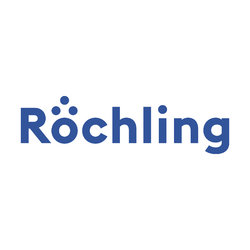 2046_Roechling_2021_Online.tif