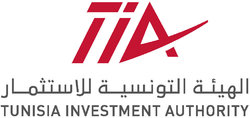 Tunisia Investment Authority (TIA)