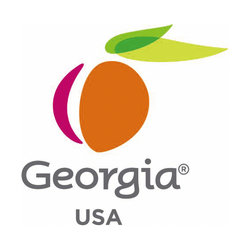 2066_Georgia_Logo2021_online.tif