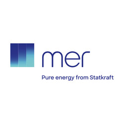 Mer Solutions GmbH