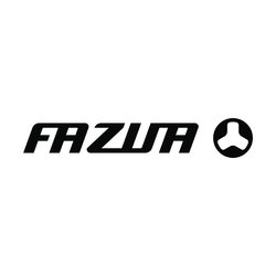 1592_FAZUA_2021_Online.tif