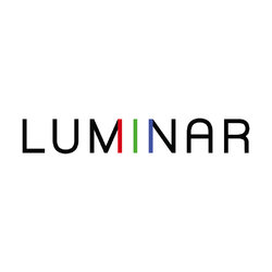 1609_Luminar_2021.eps