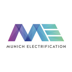 1636_MunichElectrification_2021.tif