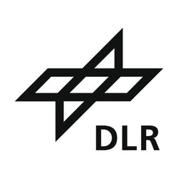 1836_DLR_Logo2021_Online.tif
