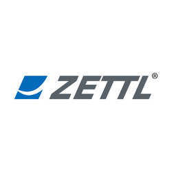 Zettl Group