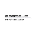 Porsche Driver's Selection