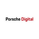 Porsche Digital
