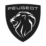 Vertriebspartner Peugeot