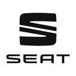 Vertriebspartner Seat
