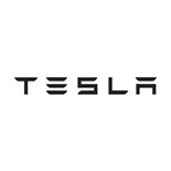 Vertriebspartner Tesla