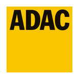 ADAC e.V.