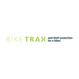 BikeTrax