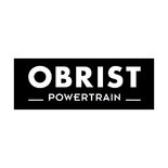 OBRIST Powertrain