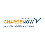 CHARGE NOW for Business