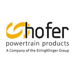 hofer powertrain products GmbH